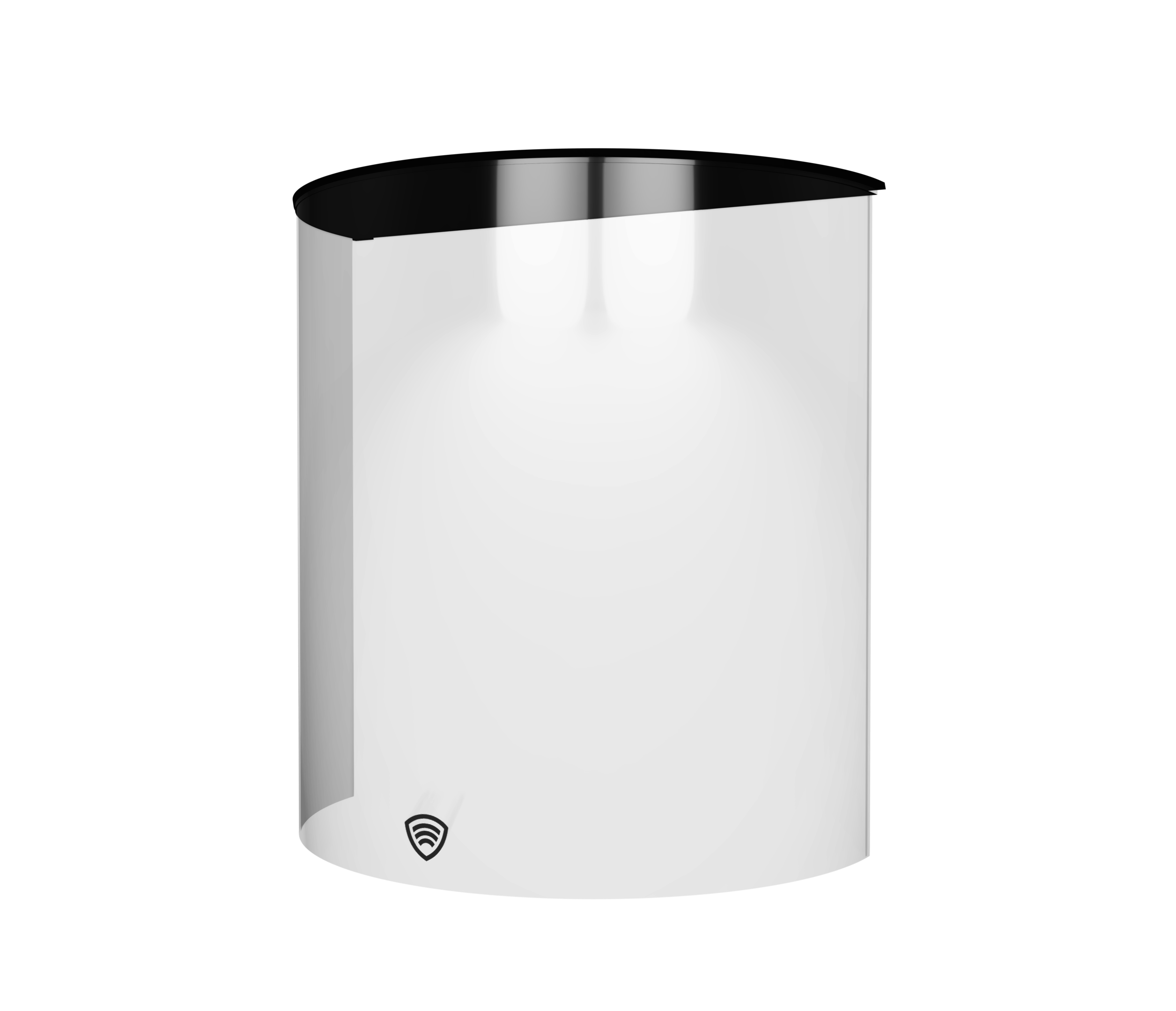 Cycle 37 graph showing Scope, Started, and Completed metrics