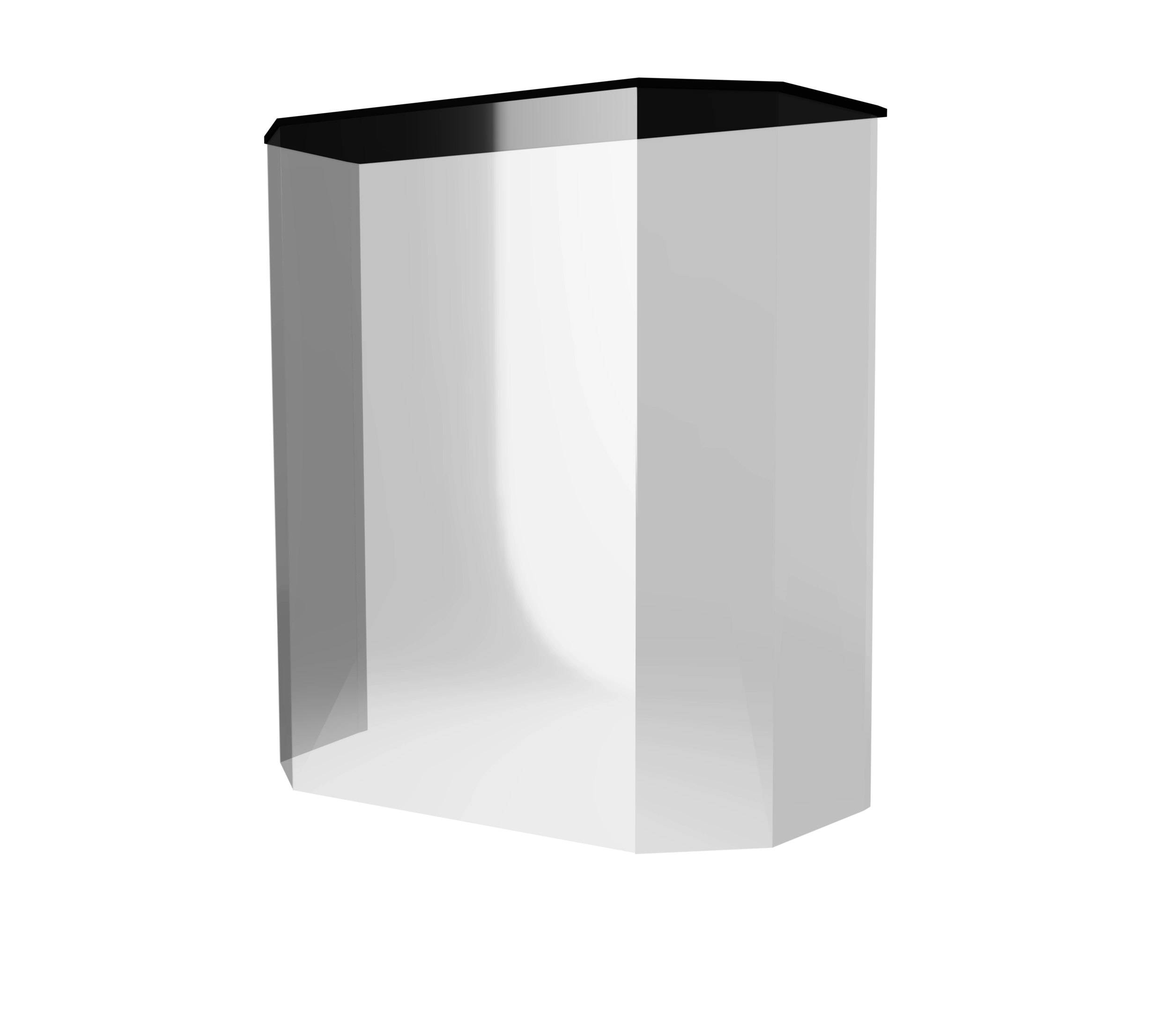 Triage interface showing issue management options