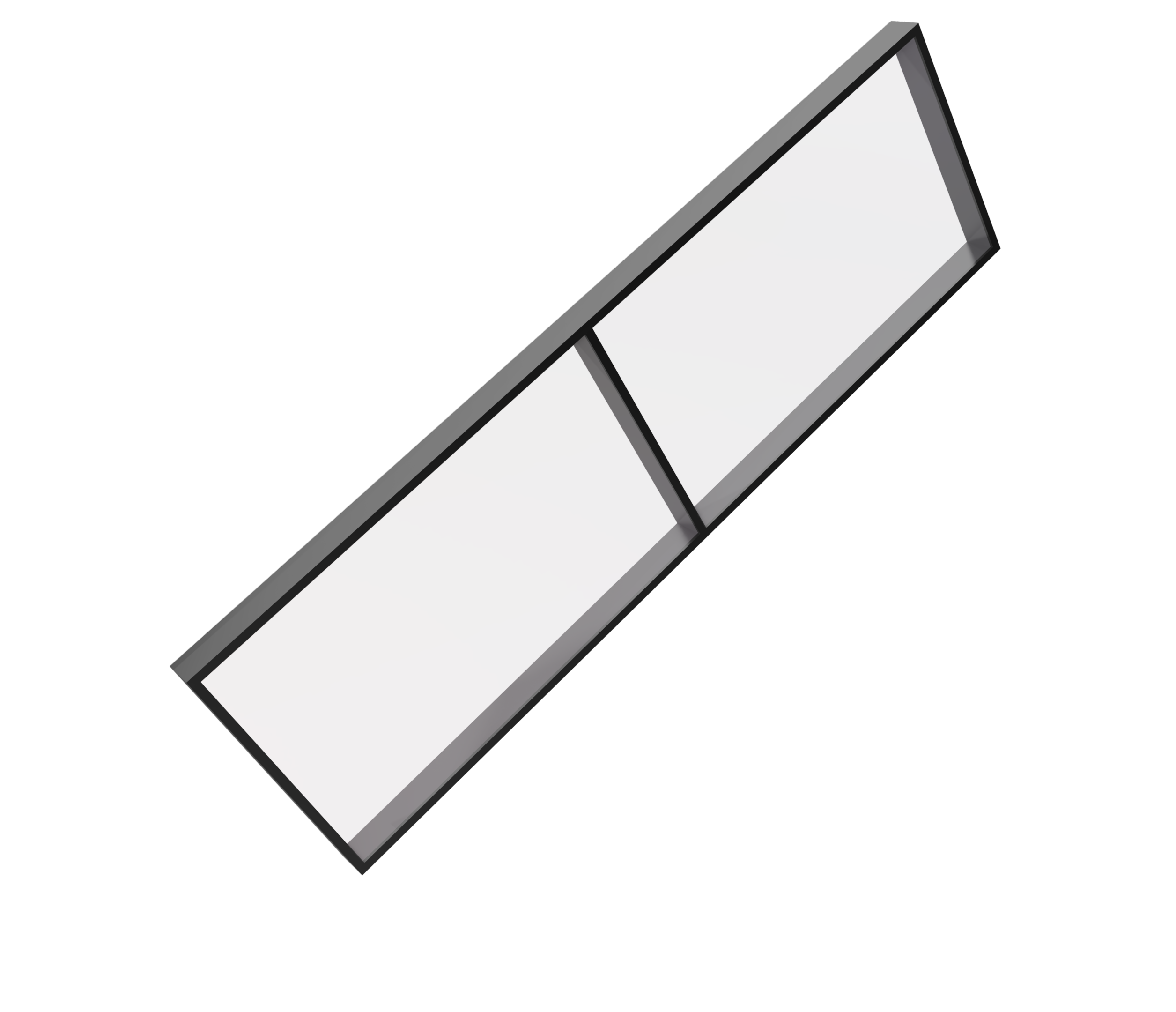 Task chat interface showing a conversation