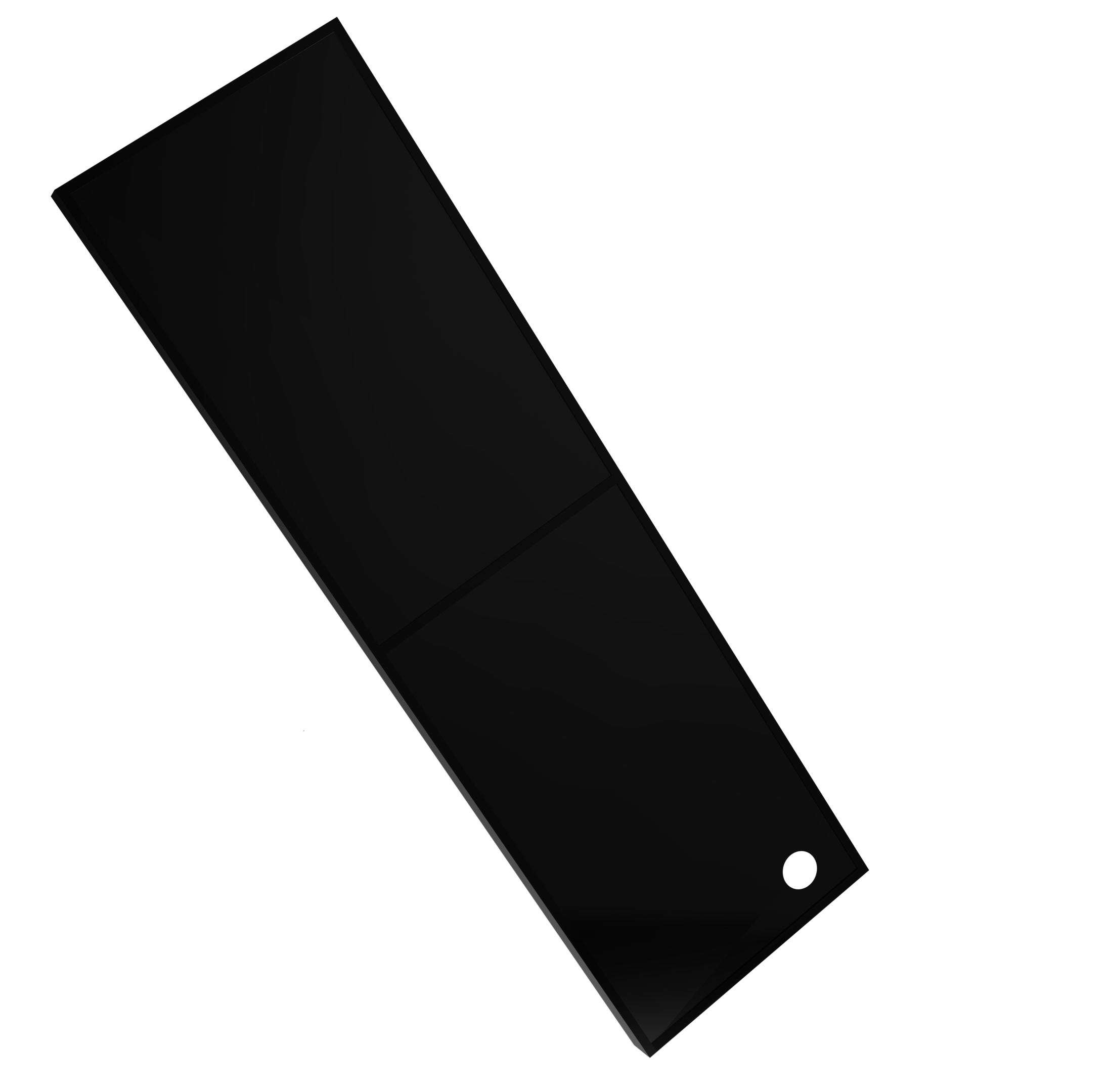 Cycle analysis showing backlog priorities and statistics