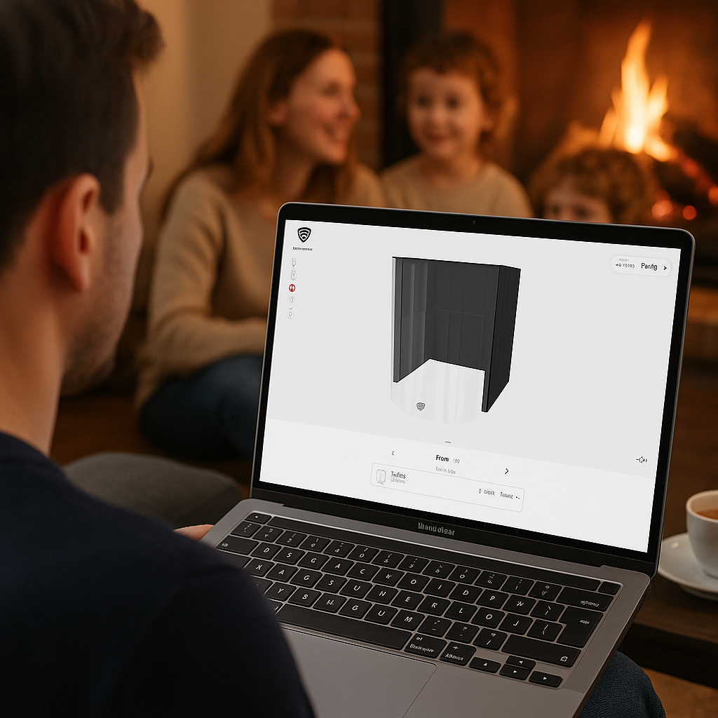 Dummy Video Thumbnail